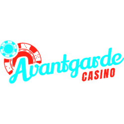 Avantgarde Casino logo