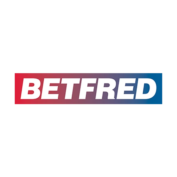 Betfred logo