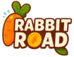 Rabbit Road UK